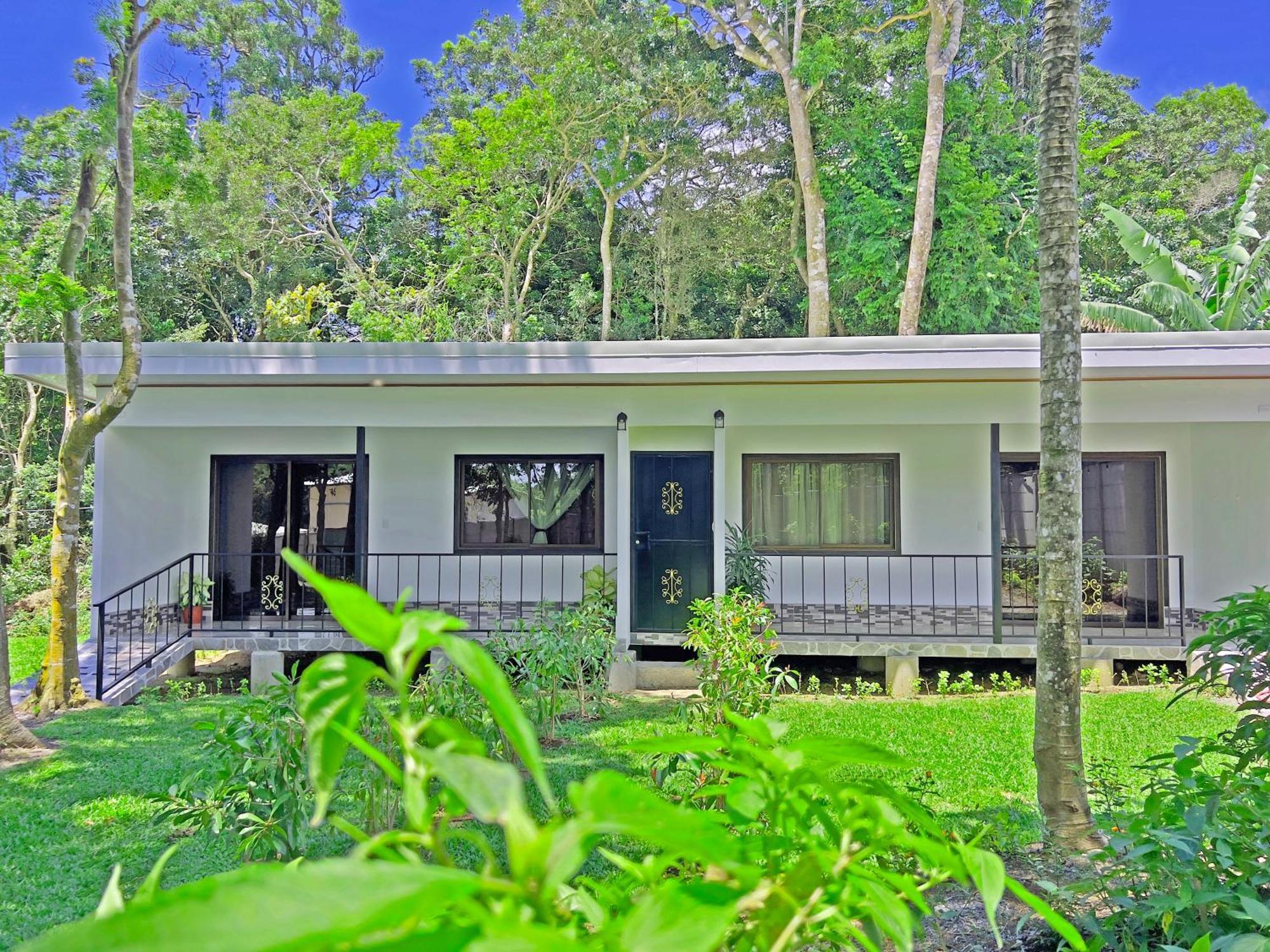 Monteverde Magic Mountain Exterior photo